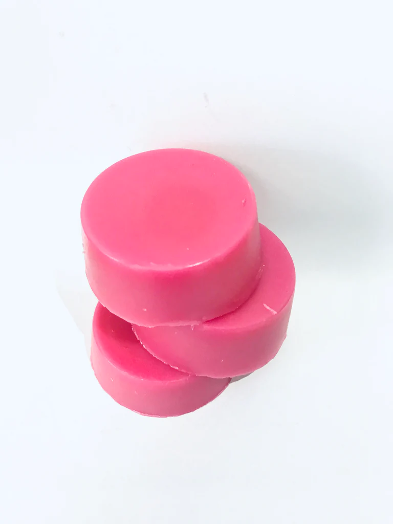 wild thang conditioner bar