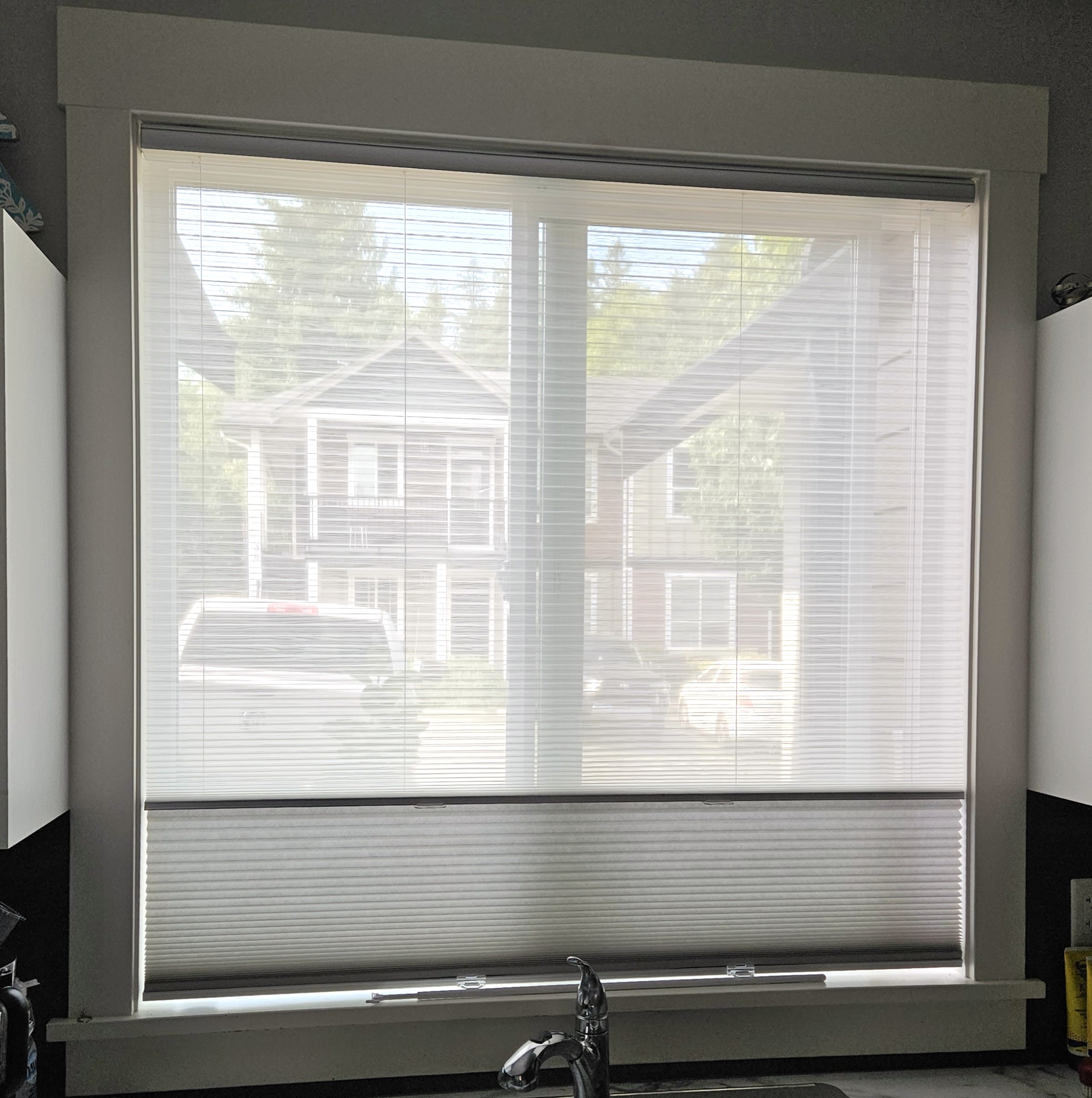 Guide to Choosing the Perfect Blinds for Your Home